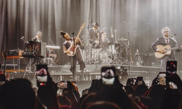 Morat - Crédito Foto @fractalcreativo